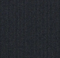 Ковровое покрытие Flotex  Cityscape в плитках t350004 Integrity² navy 50 cm x 50 cm