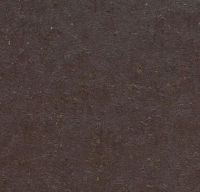 Marmoleum Cocoa 3581 dark chocolate