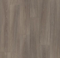 Sarlon Wood 19dB 8422T4319 carbon oak