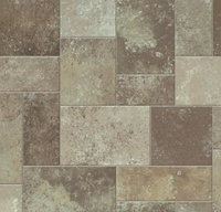 Ковровое покрытие Flotex Vision Naturals 010029 limestone slate