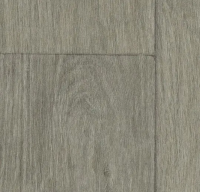 Surestep Wood 18832 grey oak