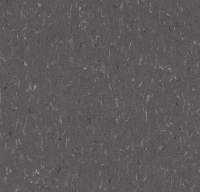 Marmoleum Piano 3607 grey dusk