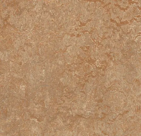 Marmoleum Real 3233 shitake