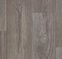 Sportline 5804 grey oak