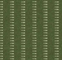 Ковровое покрытие Flotex Vision Lines  510017 Pulse Moss