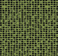 Ковровое покрытие Flotex Tibor 980404 Mosaic lime