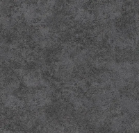 Ковровое покрытие Flotex  Colour в плитках t590002 Calgary grey