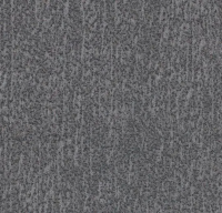 Flotex  Colour в плитках t545021 Canyon stone