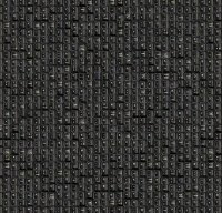 Ковровое покрытие Flotex Vision Image 000547 keyboard black