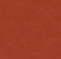 Marmoleum Walton 3352 Berlin red