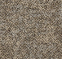 Tessera Earthscape 3252 umber