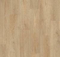 Ковровое покрытие Flotex Naturals 010038 white oak