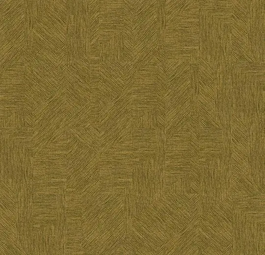 Ковровое покрытие Flotex Frameweave planks 142004 citrine