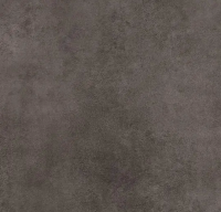 Sarlon Material 15dB 742T4315 pewter concrete