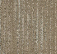 Tessera Contour 1902 neutral buff