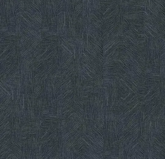 Ковровое покрытие Flotex Frameweave planks 142002 ink