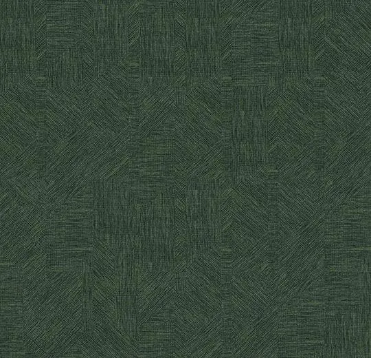 Ковровое покрытие Flotex Frameweave planks 142012 verdant