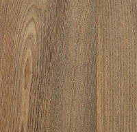 Surestep Wood 18382 chestnut