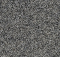 Forte в рулоне 96002 granite