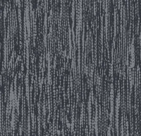 Ковровое покрытие Flotex Tibor 980507 Tweedy grey