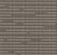 Ковровое покрытие Flotex  Cityscape в плитках t351009 Integrity² taupe embossed 50 cm x 50 cm