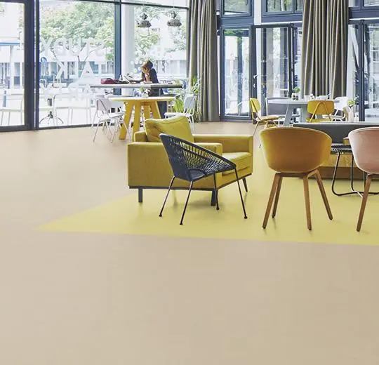 Marmoleum Concrete 3729 mica