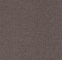 Sarlon Material 15dB 304T4315 taupe nairobi