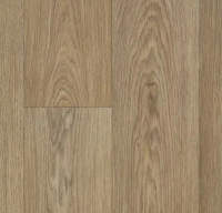 Sportline 5802 natural oak