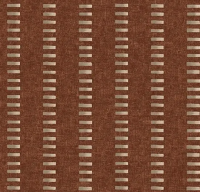 Ковровое покрытие Flotex Vision Lines  510016 Pulse Chocolate