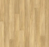 Ковровое покрытие Flotex Vision Naturals 010034 pear wood