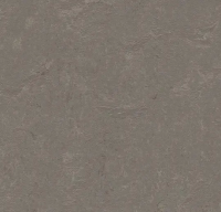 Marmoleum Concrete 3705 meteorite