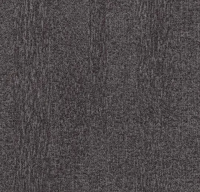 Flotex  Colour в рулоне s482037 Penang grey