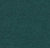 Colour 900288 jade