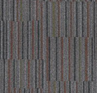 Ковровое покрытие Flotex  Cirrus &  Stratus tiles t540006 Stratus ruby