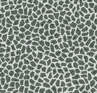 Ковровое покрытие Flotex  Sottsass 990709 Terrazzo