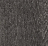 Flotex Wood planks 151001 black wood