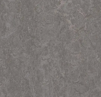 Marmoleum Decibel под заказ 313735 slate grey