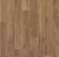 Eternal  Wood 11932 rustic oak