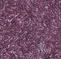 Ковровое покрытие Flotex by Galeote 340027F Coralline anemone