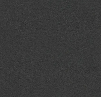 Bulletin Board 2209 black olive