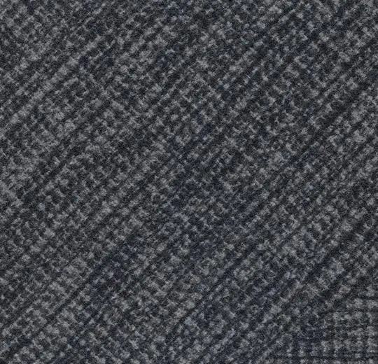 Ковровое покрытие Flotex Frameweave planks 142009 lignite