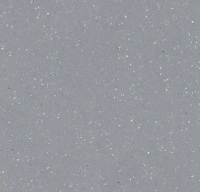 Eternal  Colour 40052 pewter