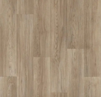 Sarlon Wood 19dB 8514T4319 pure chill oak