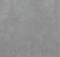 Surestep Decibel 71742 beton concrete