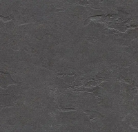 Marmoleum Slate e3725 Welsh slate