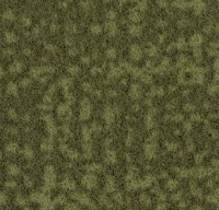 Ковровое покрытие Flotex  Colour в рулоне s246021 Metro moss