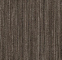 Ковровое покрытие Flotex Seagrass 111005 walnut