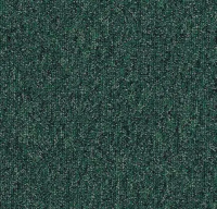 Tessera Basis Pro 4132 arctic green