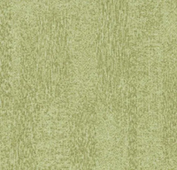 Ковровое покрытие Flotex  Colour в плитках t382006 Penang sage