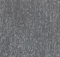 Flotex  Colour в плитках t545022 Canyon limestone